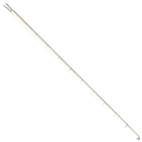 Style 50 Beaded Thermocouple
